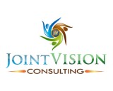 https://www.logocontest.com/public/logoimage/1358556329Joient Vision.jpg